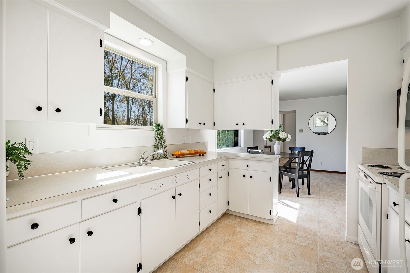 215 E Front Street Lynden WA 98264