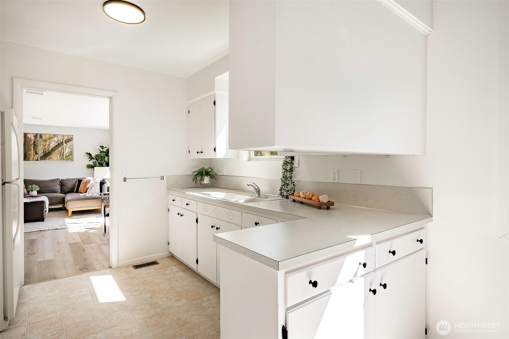 215 E Front Street Lynden WA 98264