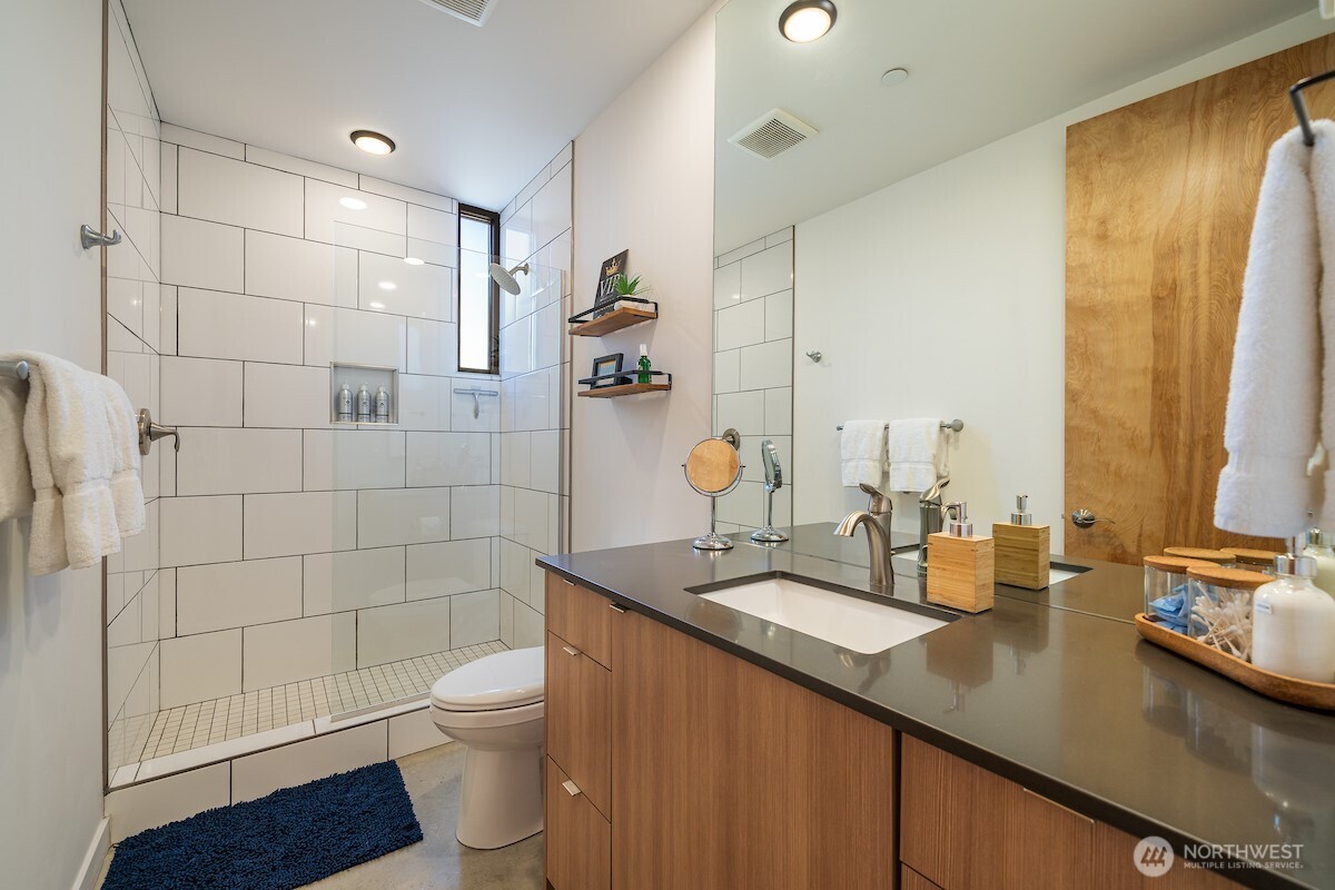 23648 Cliffe Pointe Road NW Quincy WA 98848