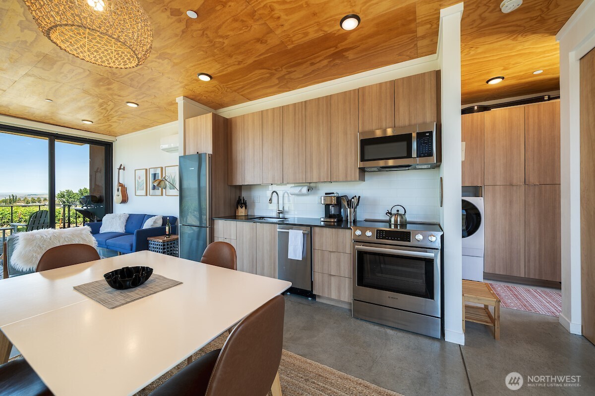 23648 Cliffe Pointe Road NW Quincy WA 98848