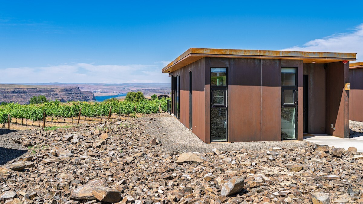 23648 Cliffe Pointe Road NW Quincy WA 98848