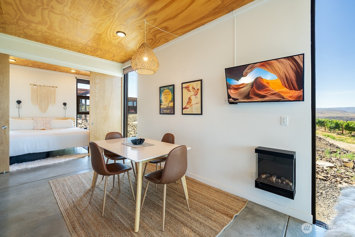23648 Cliffe Pointe Road NW Quincy WA 98848