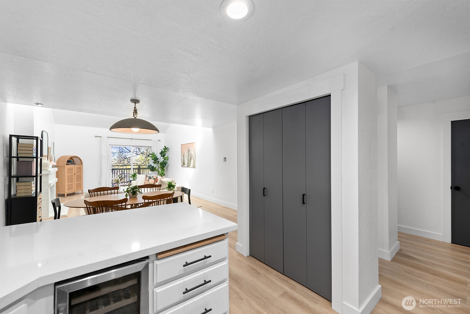 12303 SE 60th Street Bellevue WA 98006