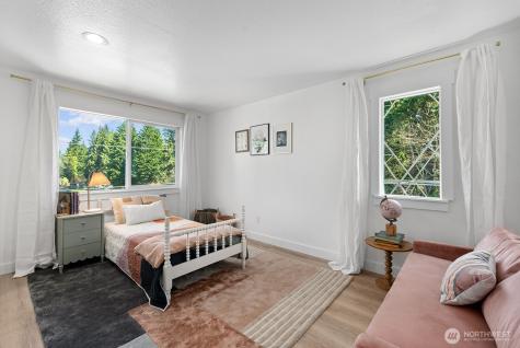12303 SE 60th Street Bellevue WA 98006