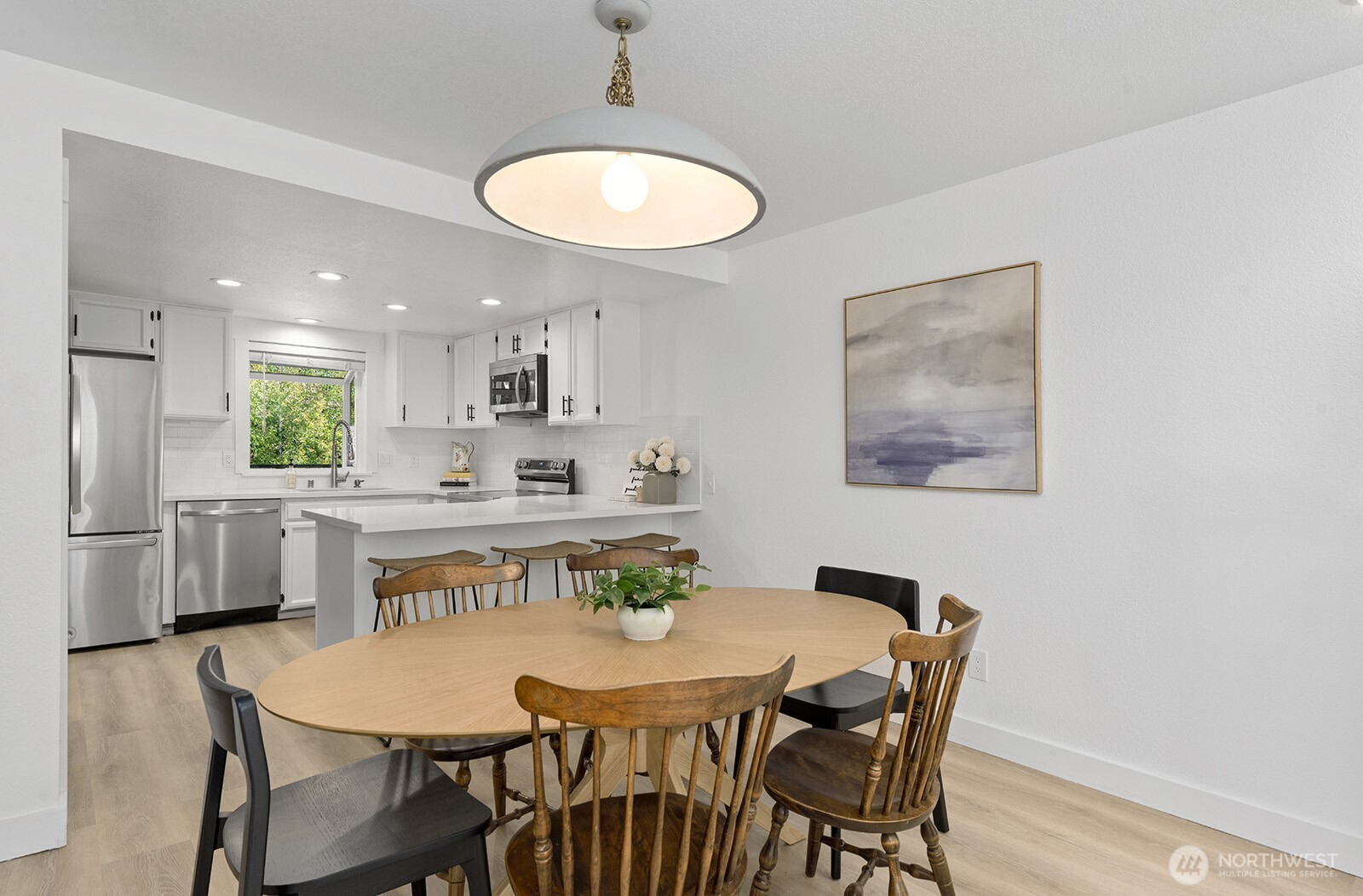 12303 SE 60th Street Bellevue WA 98006