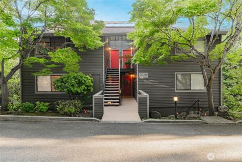 2620 4TH Seattle WA 98109