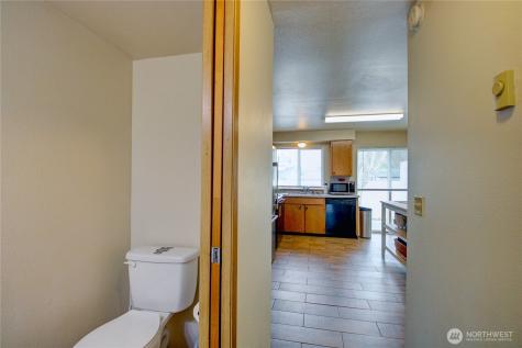 811 S Laventure Road Mount Vernon WA 98274