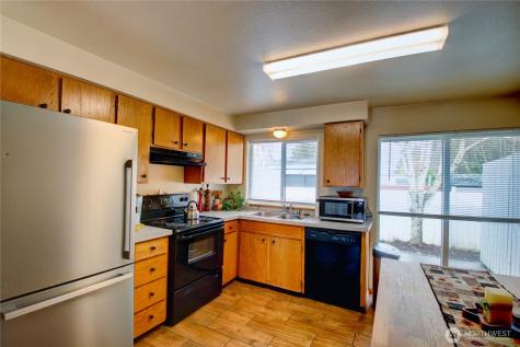 811 S Laventure Road Mount Vernon WA 98274