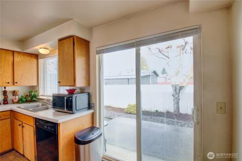 811 S Laventure Road Mount Vernon WA 98274