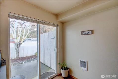811 S Laventure Road Mount Vernon WA 98274