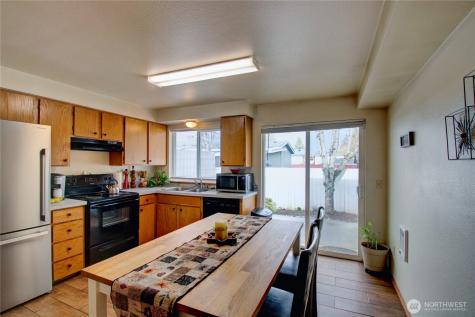 811 S Laventure Road Mount Vernon WA 98274
