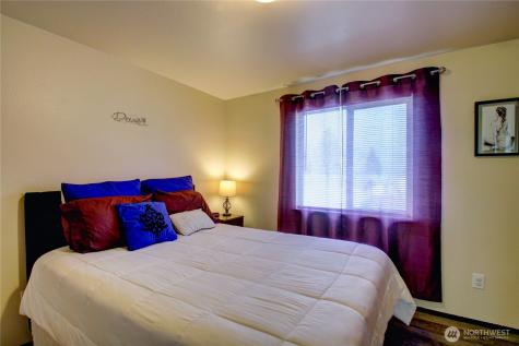 811 S Laventure Road Mount Vernon WA 98274