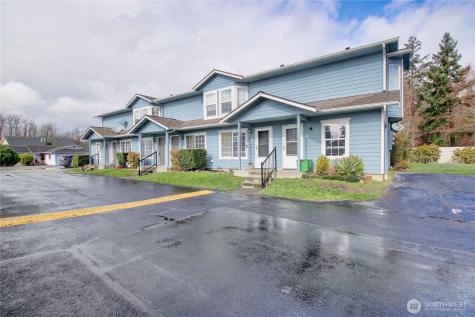 811 S Laventure Road Mount Vernon WA 98274