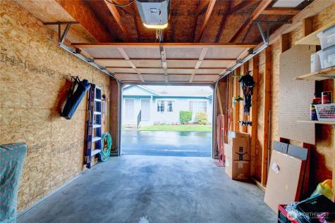 811 S Laventure Road Mount Vernon WA 98274