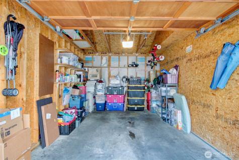 811 S Laventure Road Mount Vernon WA 98274