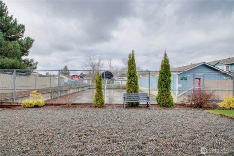 811 S Laventure Road Mount Vernon WA 98274