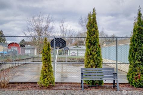 811 S Laventure Road Mount Vernon WA 98274