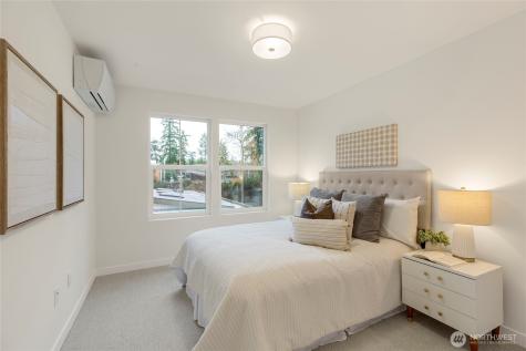 11607 NE 112th Street Kirkland WA 98033