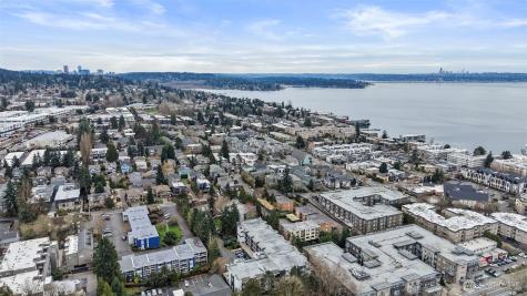 410 2nd Avenue S Kirkland WA 98033