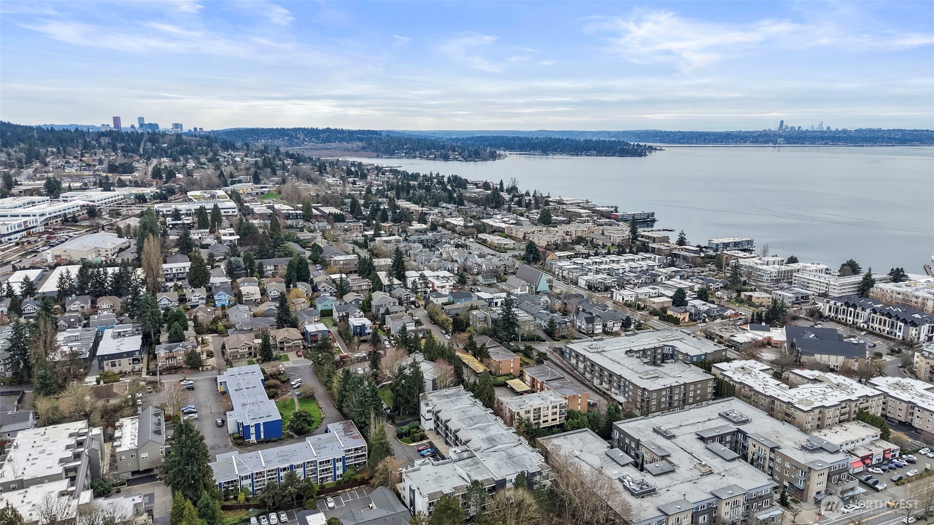 410 2nd Avenue S Kirkland WA 98033