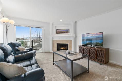 410 2nd Avenue S Kirkland WA 98033