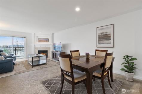 410 2nd Avenue S Kirkland WA 98033