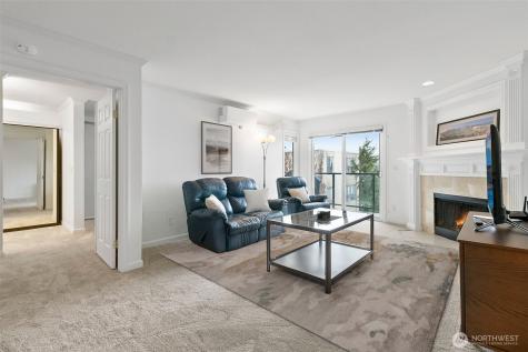 410 2nd Avenue S Kirkland WA 98033