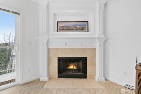 410 2nd Avenue S Kirkland WA 98033
