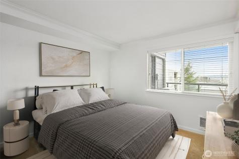410 2nd Avenue S Kirkland WA 98033