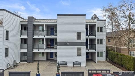 410 2nd Avenue S Kirkland WA 98033