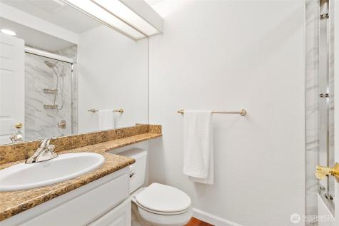 410 2nd Avenue S Kirkland WA 98033