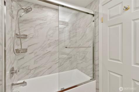 410 2nd Avenue S Kirkland WA 98033