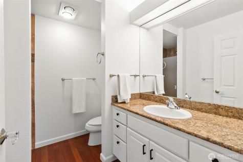 410 2nd Avenue S Kirkland WA 98033