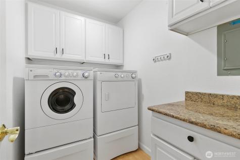 410 2nd Avenue S Kirkland WA 98033
