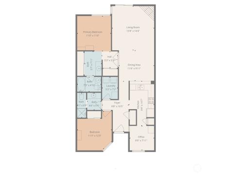 410 2nd Avenue S Kirkland WA 98033