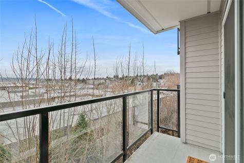 410 2nd Avenue S Kirkland WA 98033
