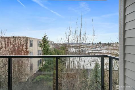 410 2nd Avenue S Kirkland WA 98033