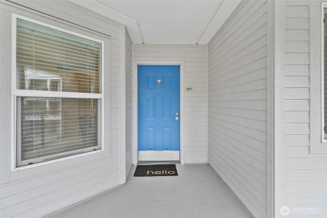 410 2nd Avenue S Kirkland WA 98033