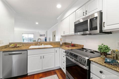 410 2nd Avenue S Kirkland WA 98033