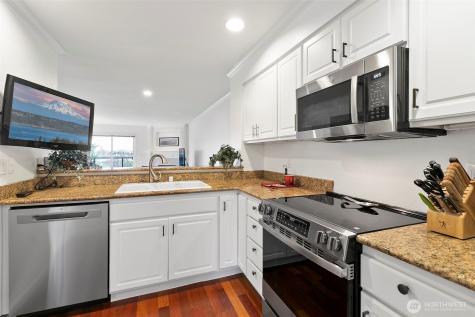 410 2nd Avenue S Kirkland WA 98033