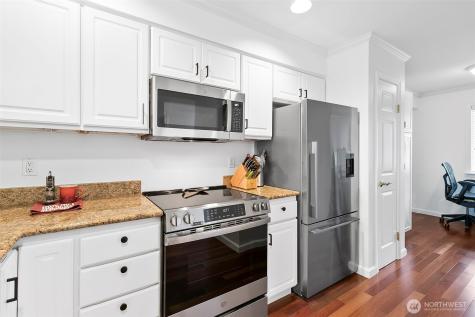 410 2nd Avenue S Kirkland WA 98033