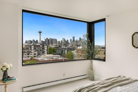 521 5th Avenue W Seattle WA 98119