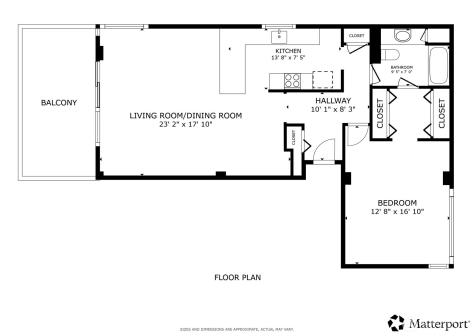 521 5th Avenue W Seattle WA 98119
