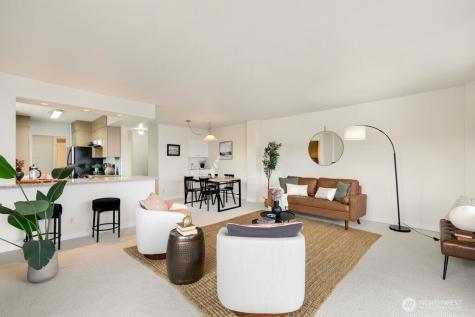 521 5th Avenue W Seattle WA 98119