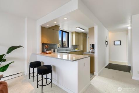 521 5th Avenue W Seattle WA 98119