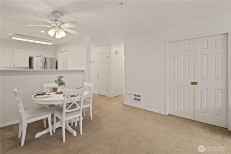 4133 224th Lane SE Issaquah WA 98029