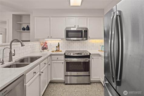 4133 224th Lane SE Issaquah WA 98029