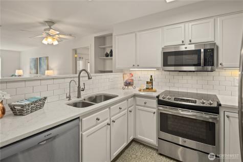 4133 224th Lane SE Issaquah WA 98029