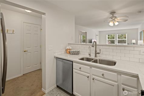4133 224th Lane SE Issaquah WA 98029