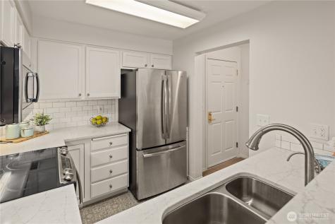 4133 224th Lane SE Issaquah WA 98029